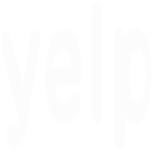 YELP icon